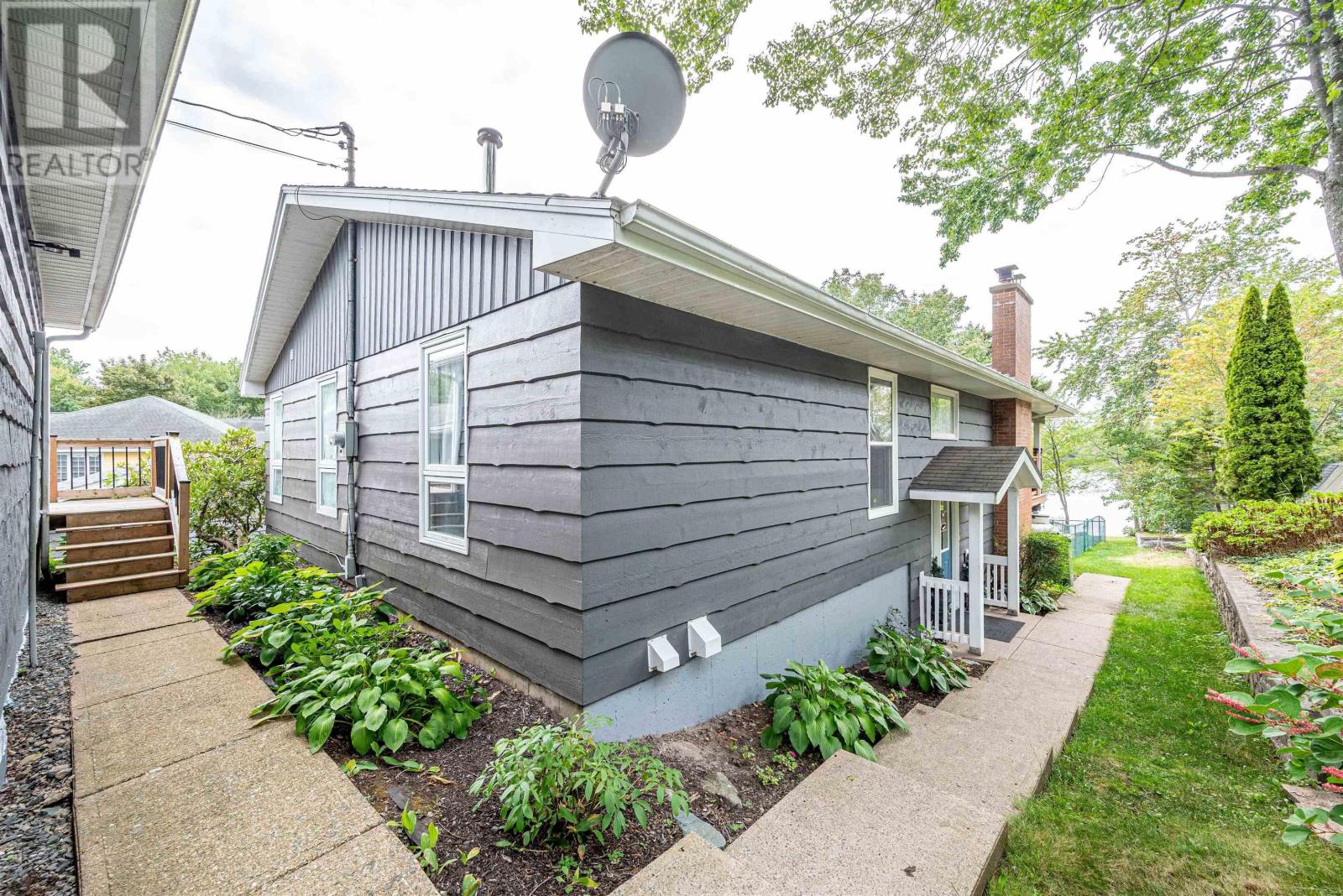 22 Lochburn Lane, Dartmouth, Nova Scotia  B2X 2T9 - Photo 45 - 202523558