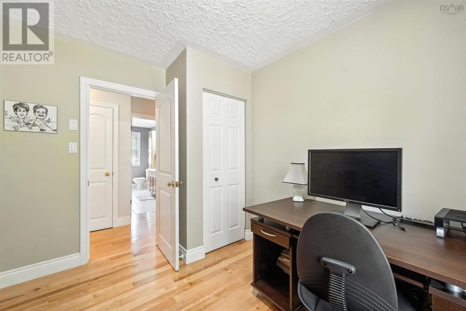 22 Lochburn Lane, Dartmouth, Nova Scotia  B2X 2T9 - Photo 22 - 202523558