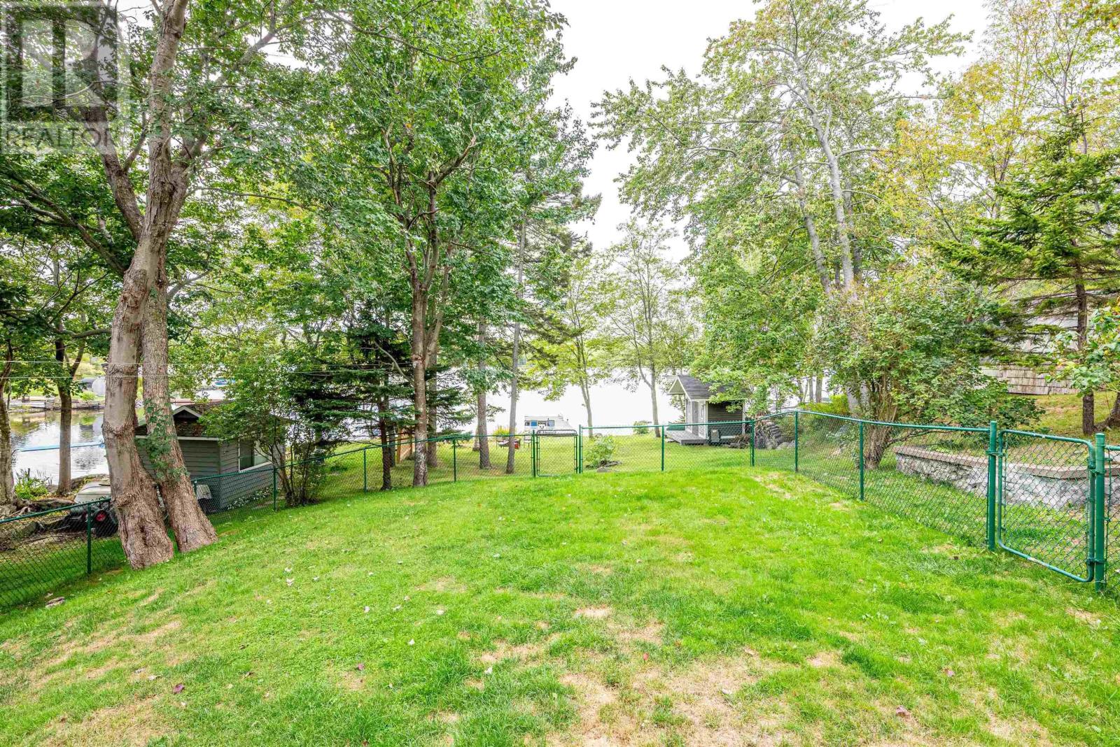 22 Lochburn Lane, Dartmouth, Nova Scotia  B2X 2T9 - Photo 37 - 202523558
