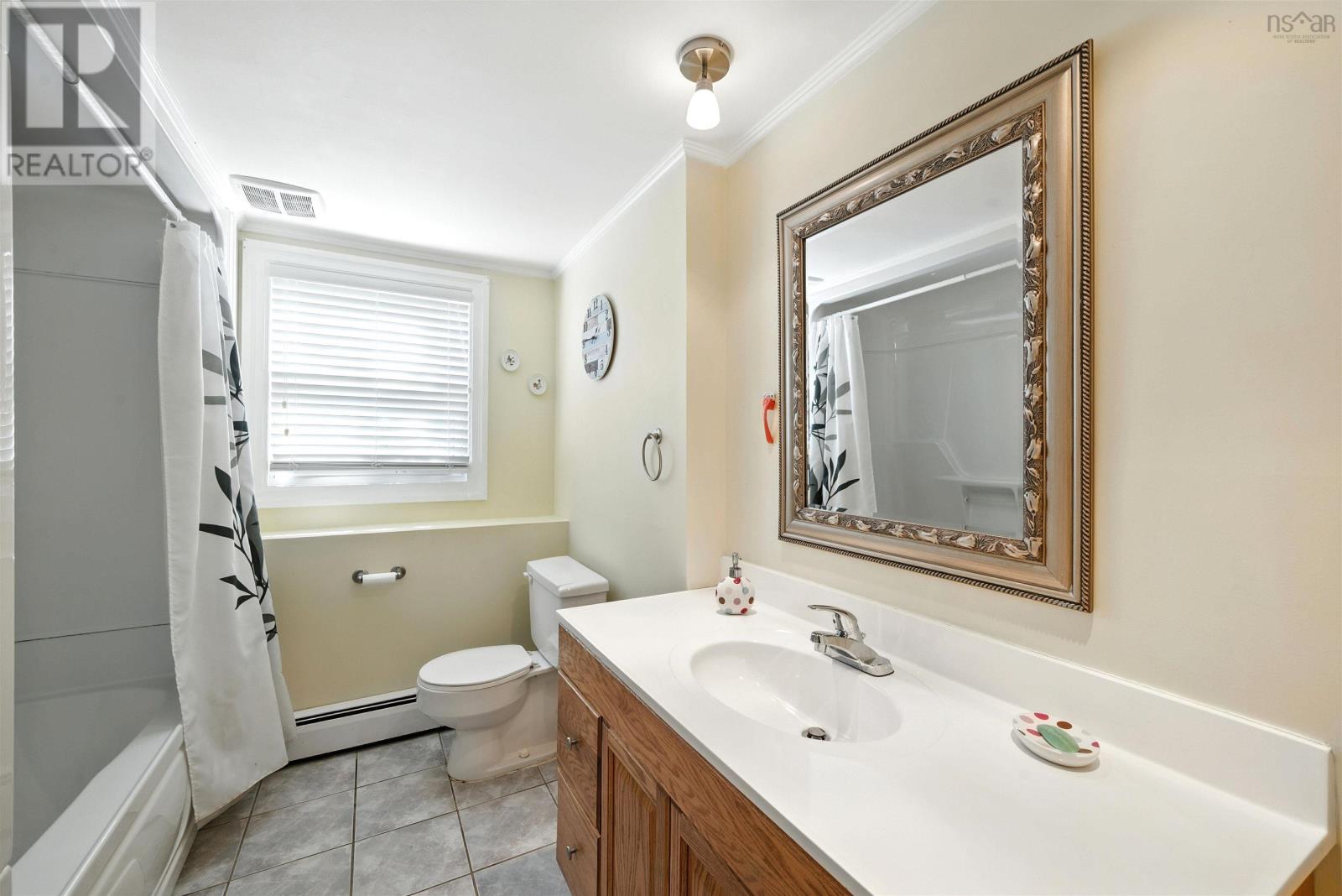 22 Lochburn Lane, Dartmouth, Nova Scotia  B2X 2T9 - Photo 31 - 202523558