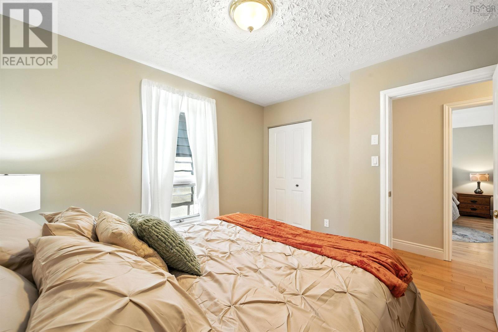 22 Lochburn Lane, Dartmouth, Nova Scotia  B2X 2T9 - Photo 20 - 202523558