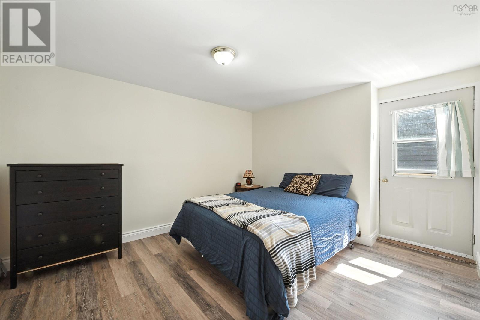 22 Lochburn Lane, Dartmouth, Nova Scotia  B2X 2T9 - Photo 30 - 202523558