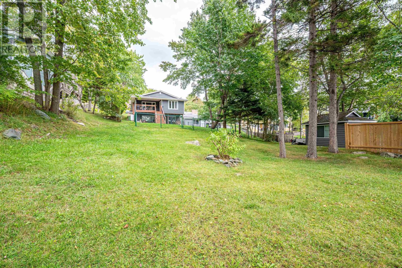 22 Lochburn Lane, Dartmouth, Nova Scotia  B2X 2T9 - Photo 42 - 202523558