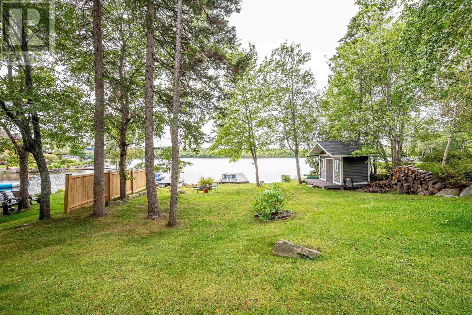 22 Lochburn Lane, Dartmouth, Nova Scotia  B2X 2T9 - Photo 36 - 202523558