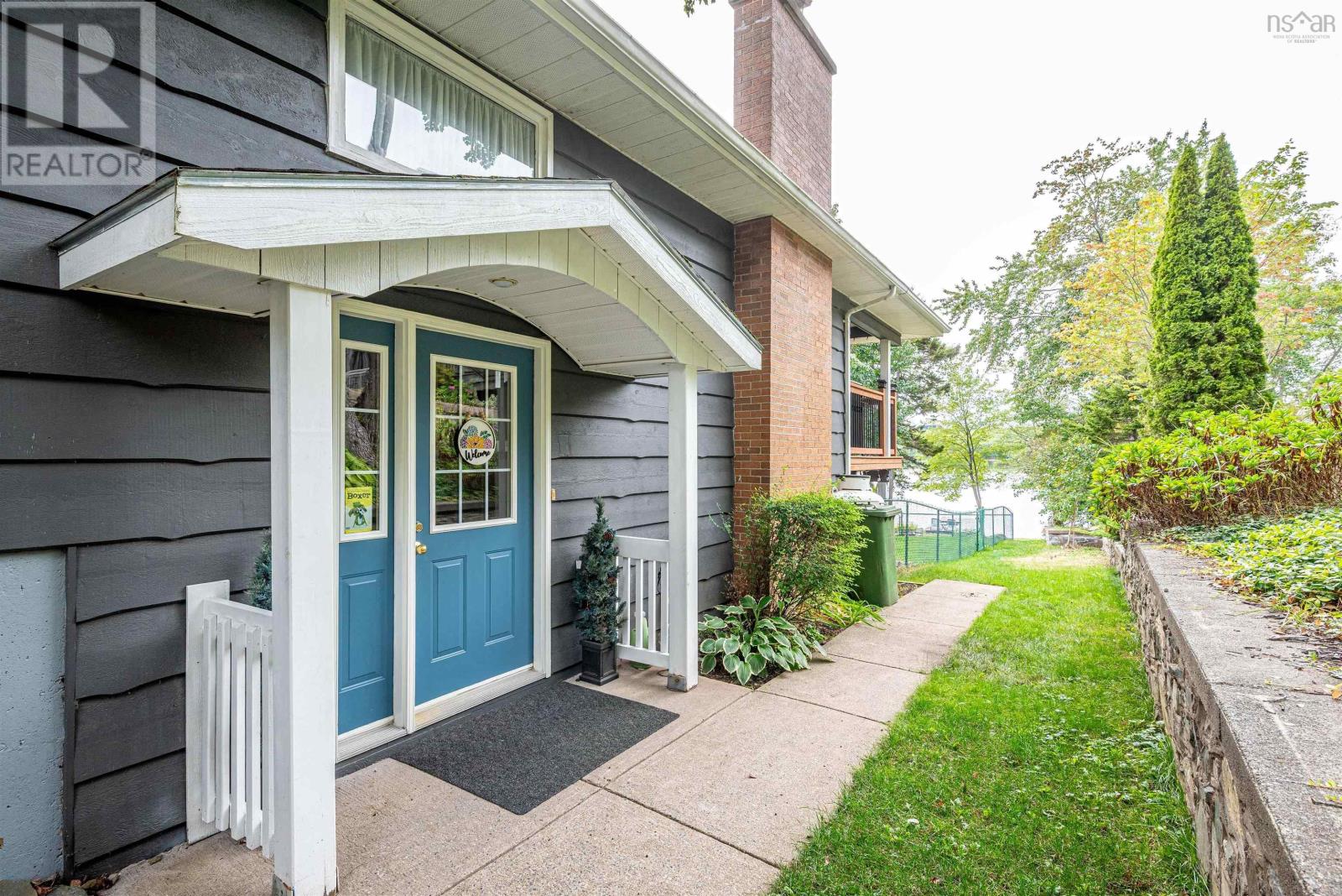 22 Lochburn Lane, Dartmouth, Nova Scotia  B2X 2T9 - Photo 4 - 202523558
