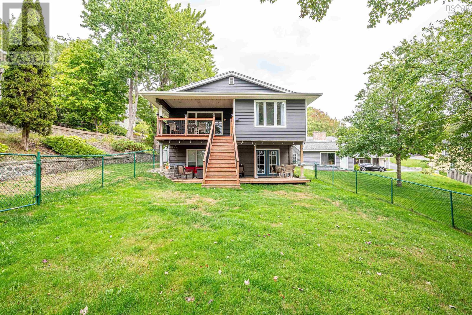 22 Lochburn Lane, Dartmouth, Nova Scotia  B2X 2T9 - Photo 43 - 202523558