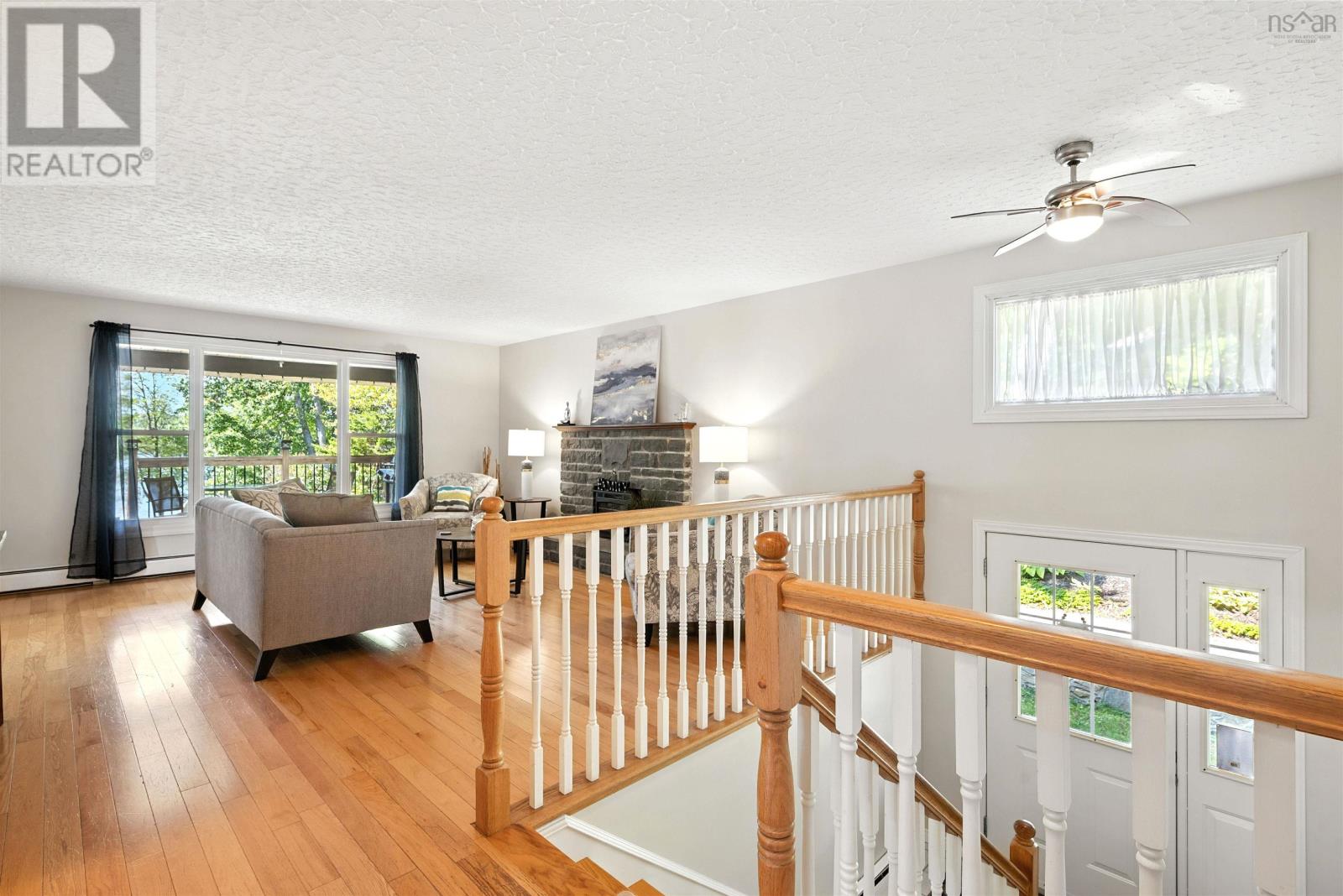 22 Lochburn Lane, Dartmouth, Nova Scotia  B2X 2T9 - Photo 5 - 202523558