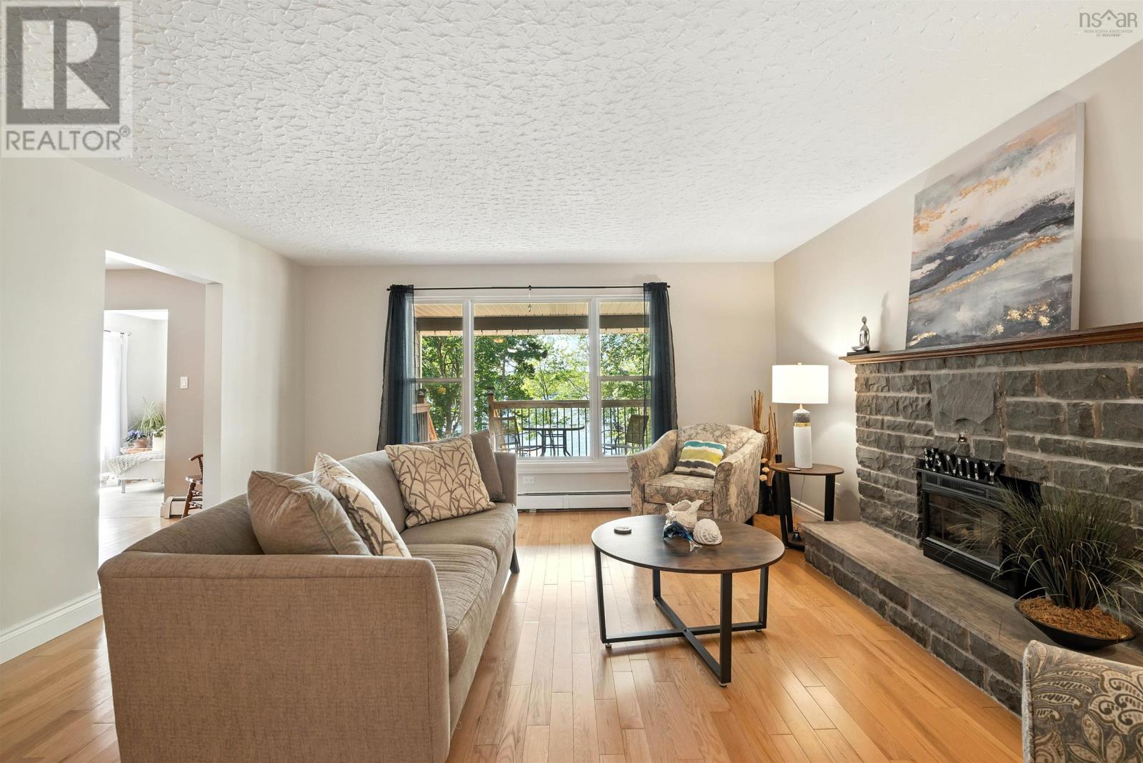 22 Lochburn Lane, Dartmouth, Nova Scotia  B2X 2T9 - Photo 7 - 202523558