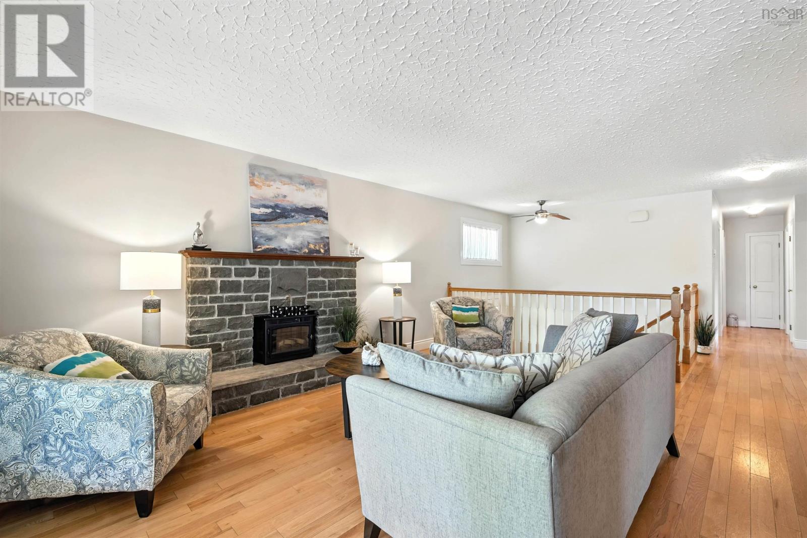 22 Lochburn Lane, Dartmouth, Nova Scotia  B2X 2T9 - Photo 8 - 202523558