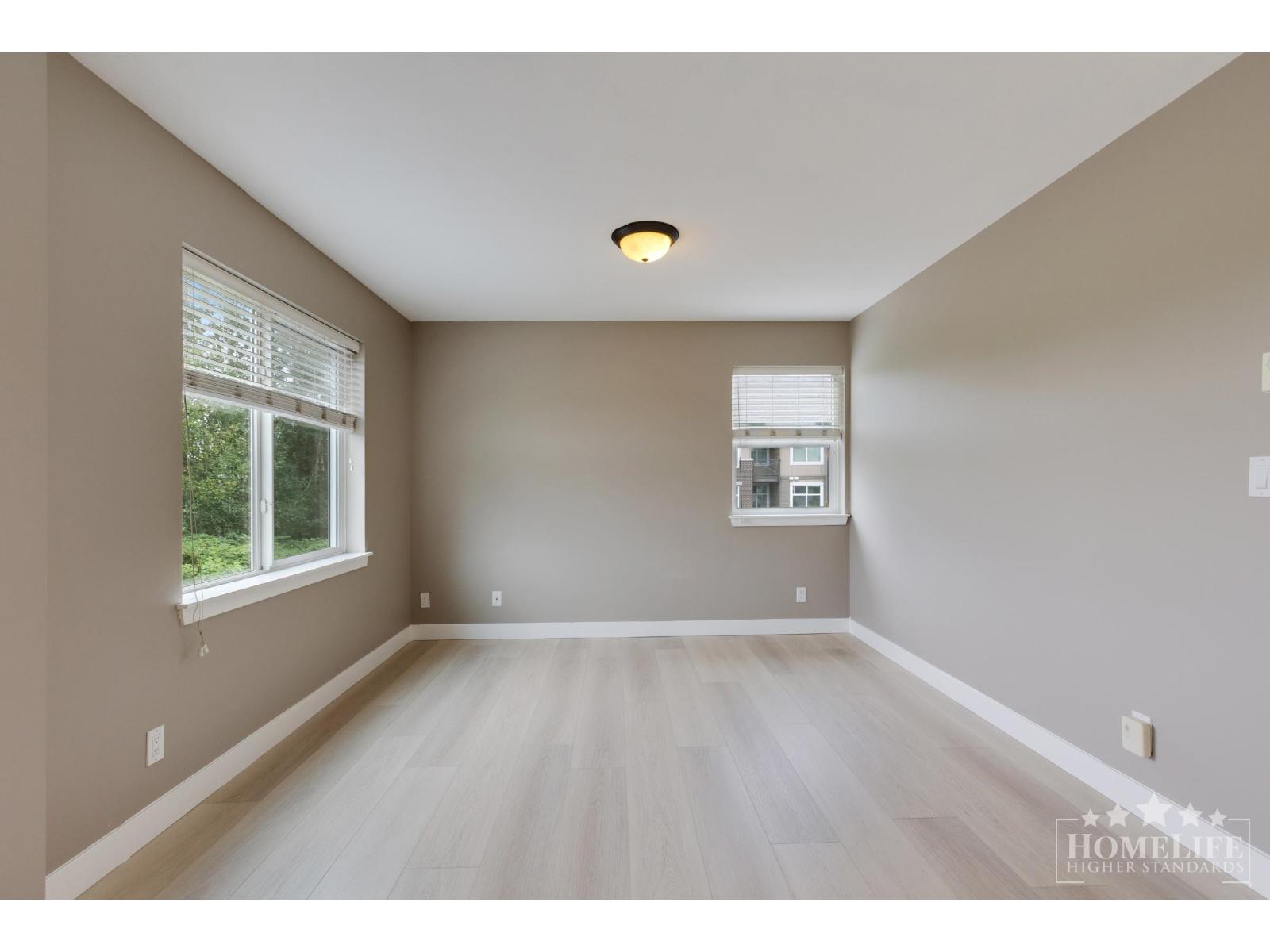 Coach House 18836 67a Avenue, Surrey, British Columbia  V4N 5Z9 - Photo 11 - R3041655