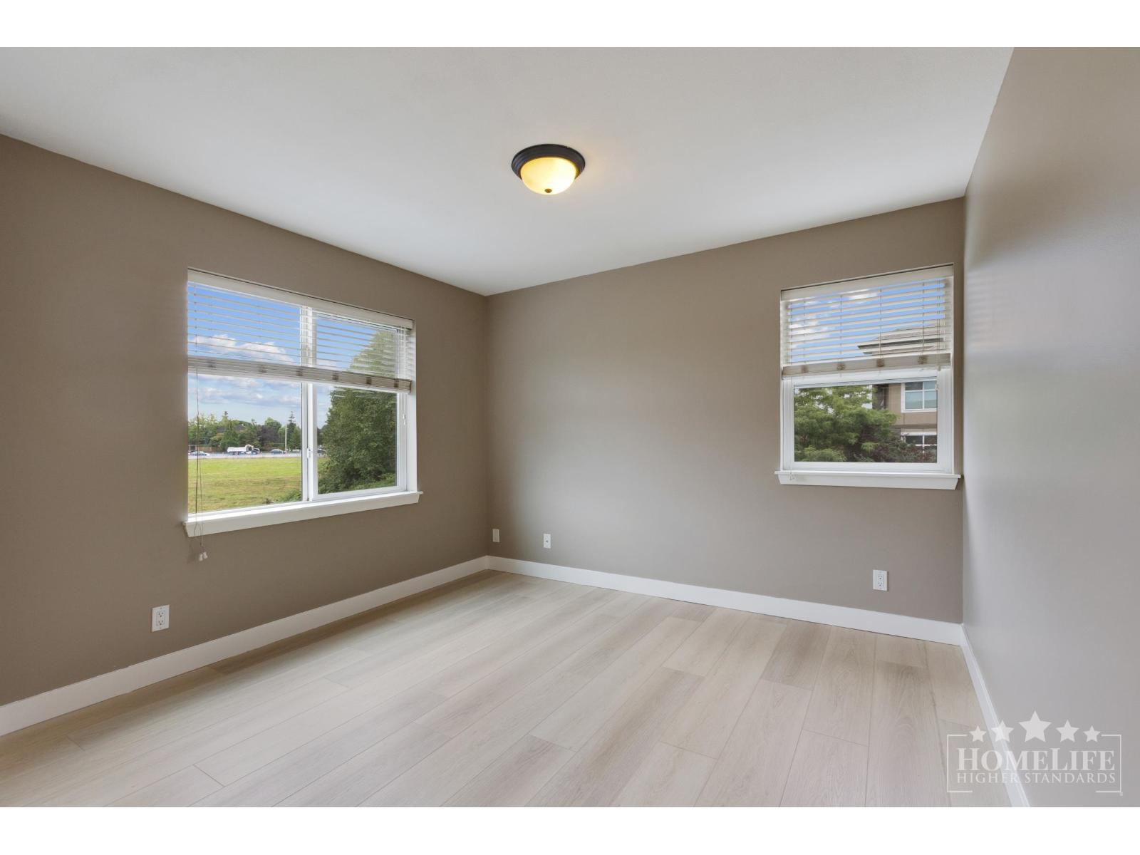 Coach House 18836 67a Avenue, Surrey, British Columbia  V4N 5Z9 - Photo 12 - R3041655