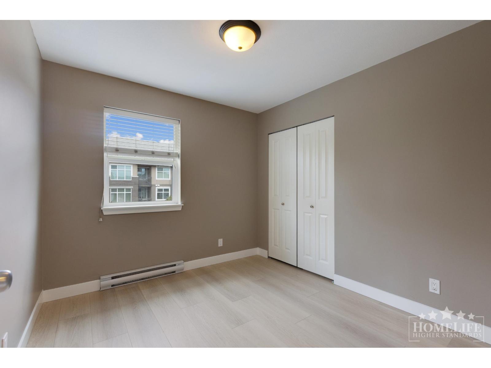 Coach House 18836 67a Avenue, Surrey, British Columbia  V4N 5Z9 - Photo 13 - R3041655