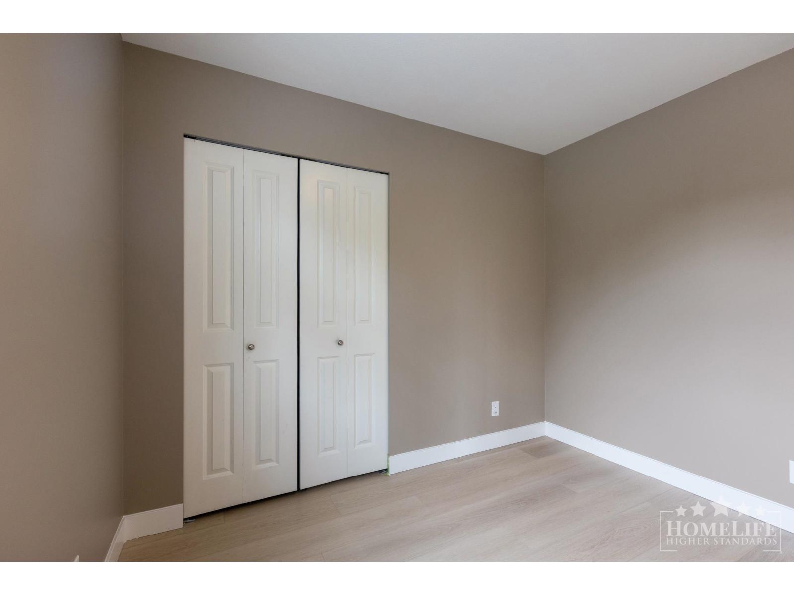 Coach House 18836 67a Avenue, Surrey, British Columbia  V4N 5Z9 - Photo 14 - R3041655