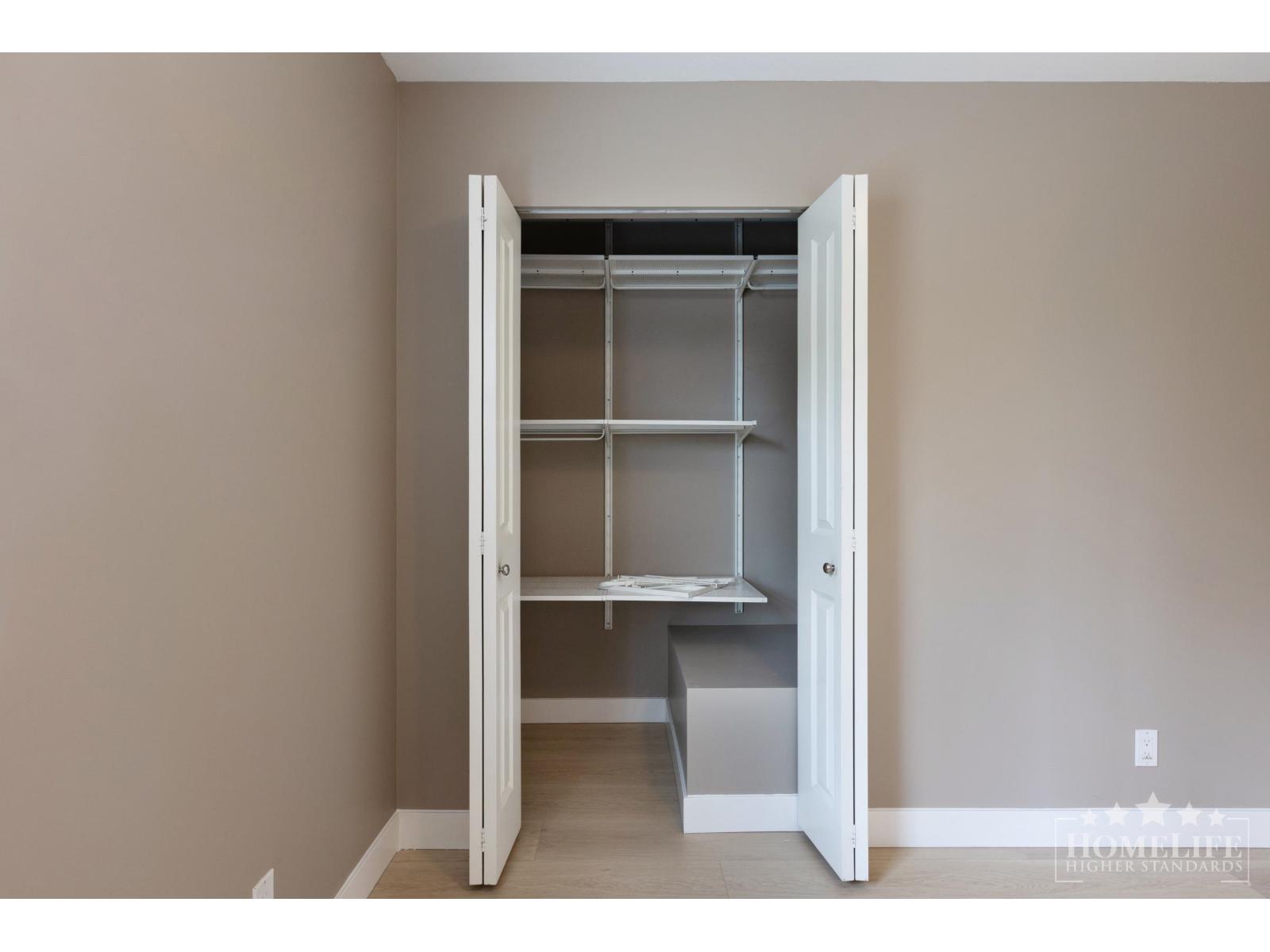 Coach House 18836 67a Avenue, Surrey, British Columbia  V4N 5Z9 - Photo 15 - R3041655