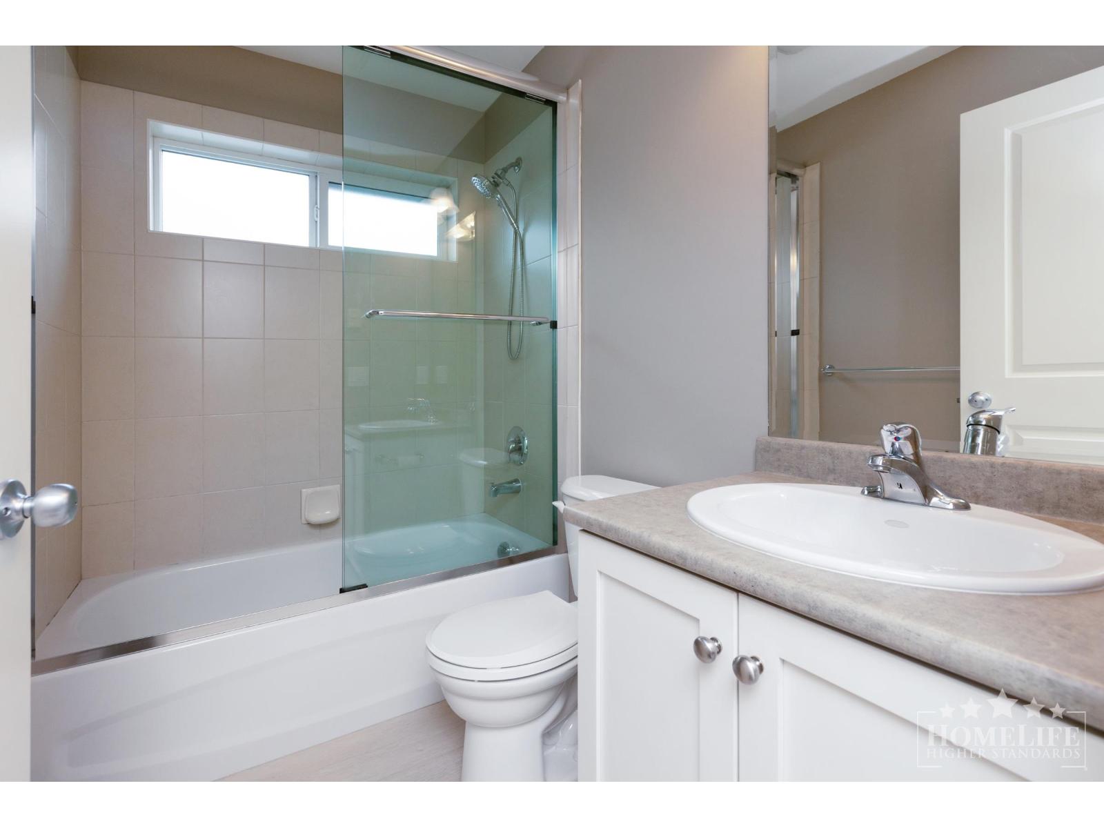 Coach House 18836 67a Avenue, Surrey, British Columbia  V4N 5Z9 - Photo 16 - R3041655