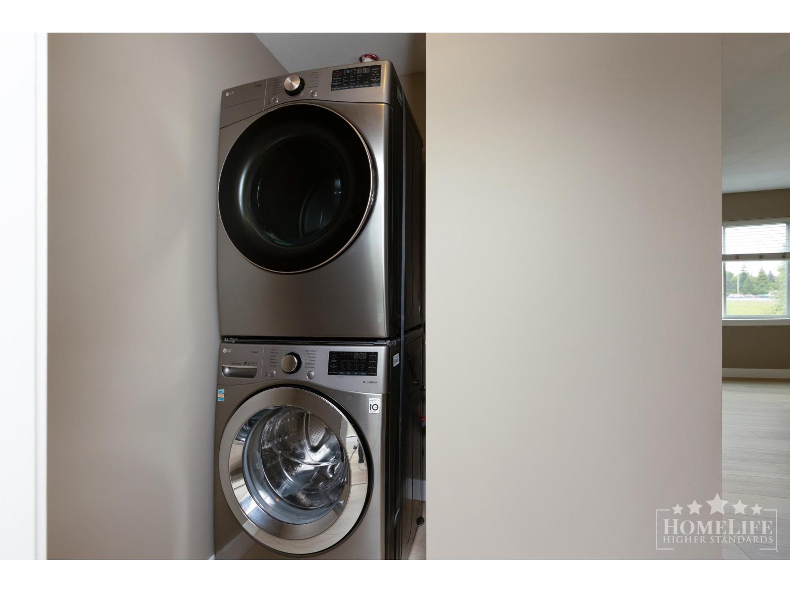 Coach House 18836 67a Avenue, Surrey, British Columbia  V4N 5Z9 - Photo 17 - R3041655