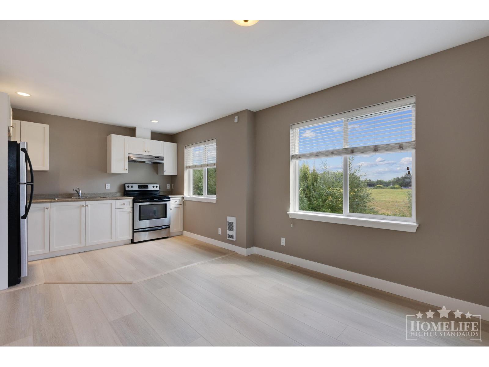 Coach House 18836 67a Avenue, Surrey, British Columbia  V4N 5Z9 - Photo 6 - R3041655