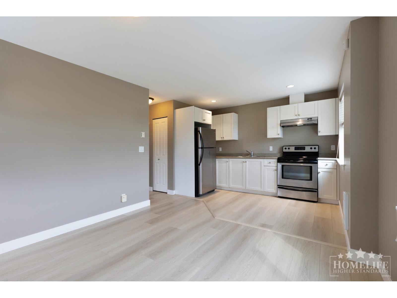 Coach House 18836 67a Avenue, Surrey, British Columbia  V4N 5Z9 - Photo 7 - R3041655