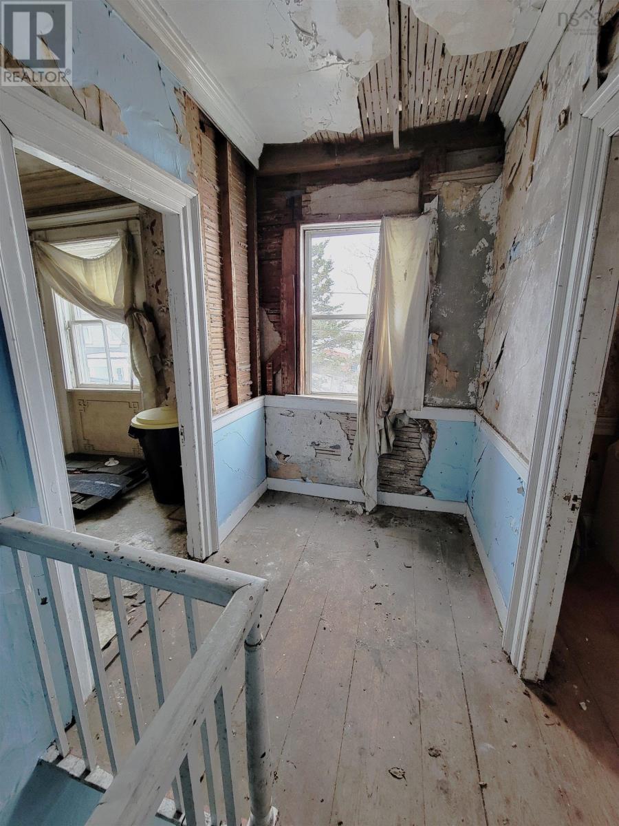 155 Pelham Street, Lunenburg, Nova Scotia  B0J 2C0 - Photo 28 - 202520800