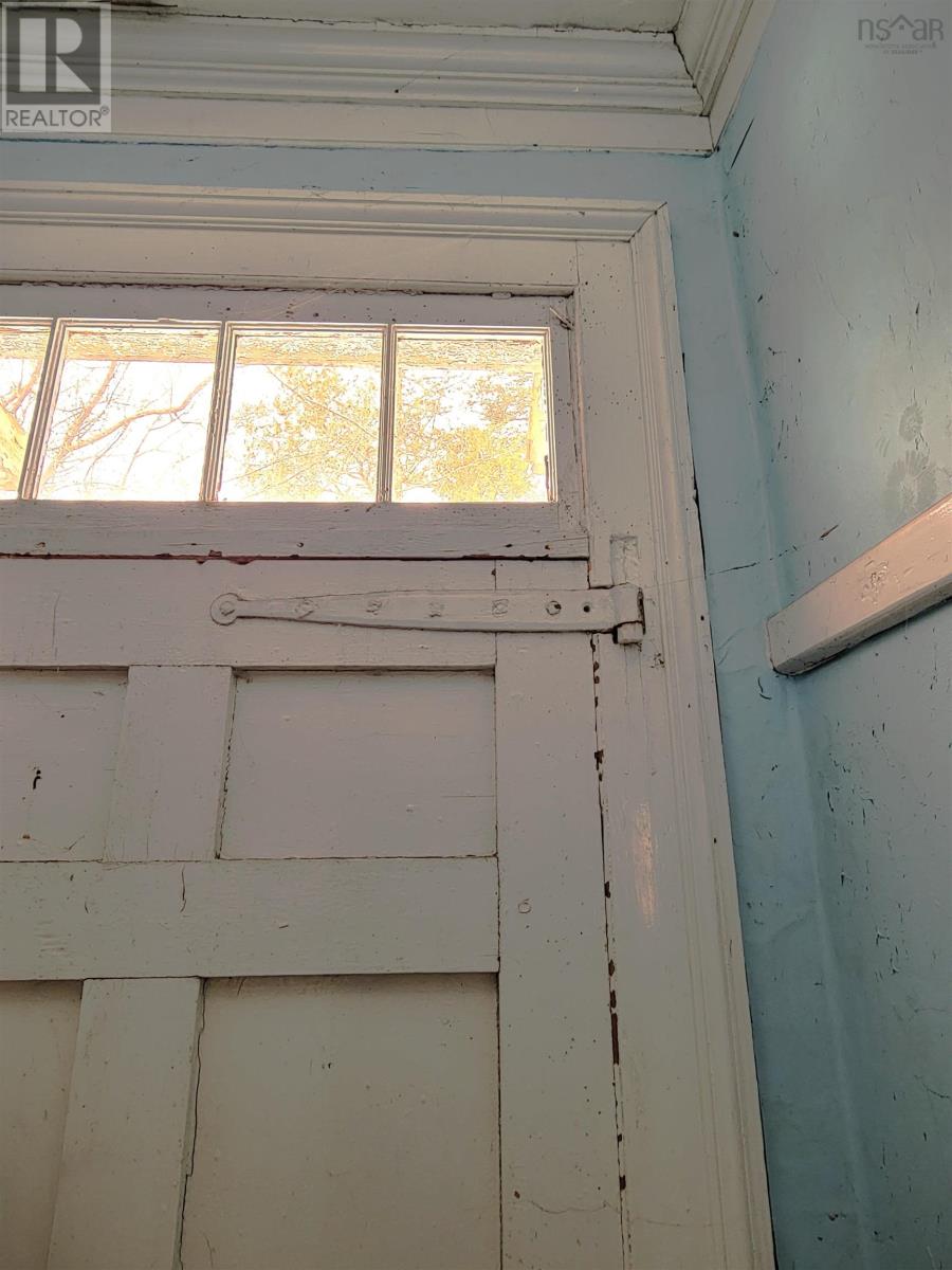 155 Pelham Street, Lunenburg, Nova Scotia  B0J 2C0 - Photo 35 - 202520800
