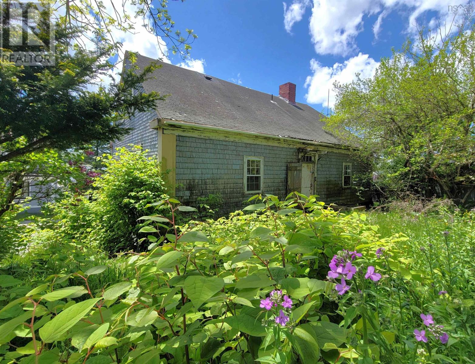 155 Pelham Street, Lunenburg, Nova Scotia  B0J 2C0 - Photo 2 - 202520800