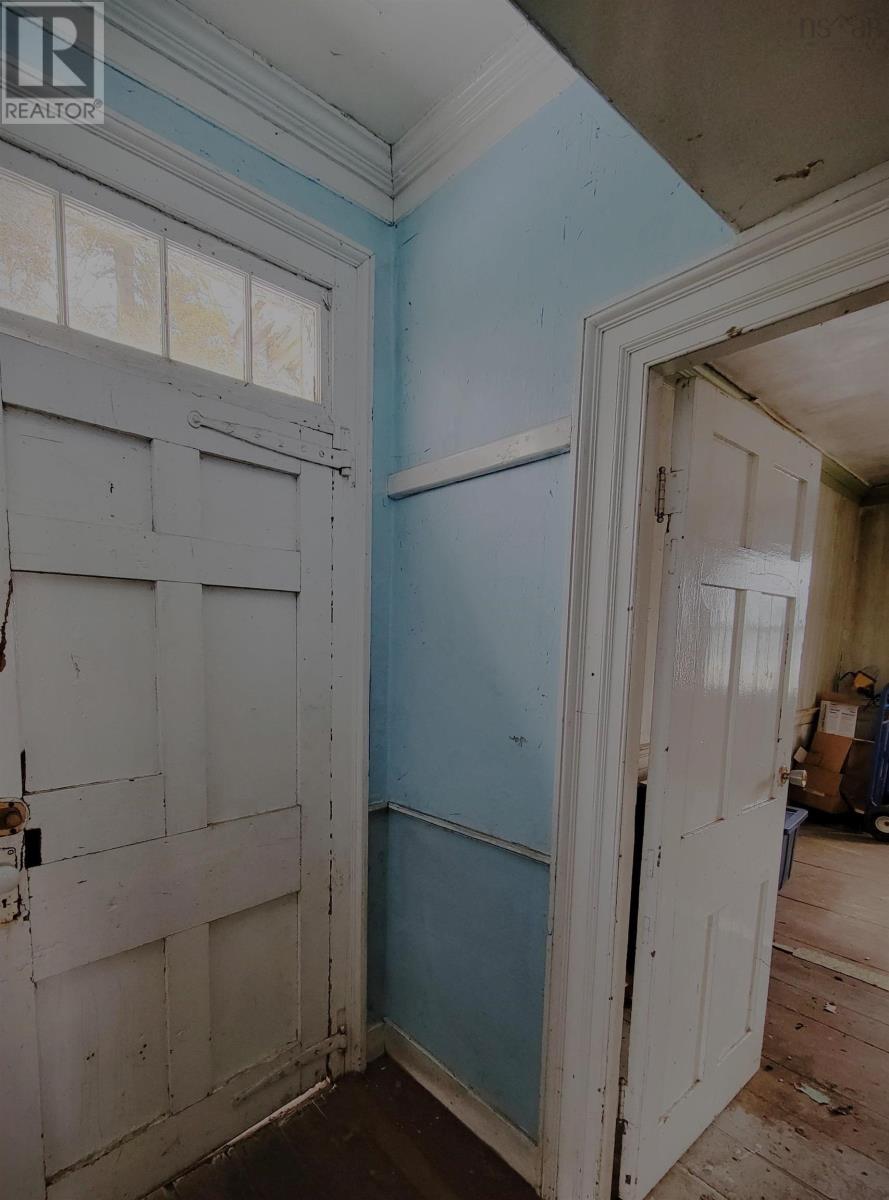 155 Pelham Street, Lunenburg, Nova Scotia  B0J 2C0 - Photo 34 - 202520800