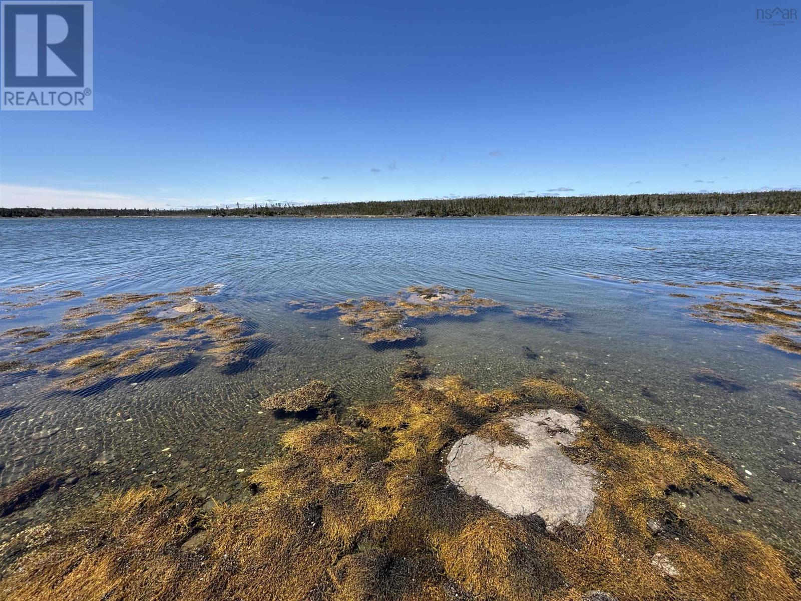 Lot 10b-1 Little Harbour, Little Harbour, Nova Scotia  B0J 1P0 - Photo 6 - 202522636