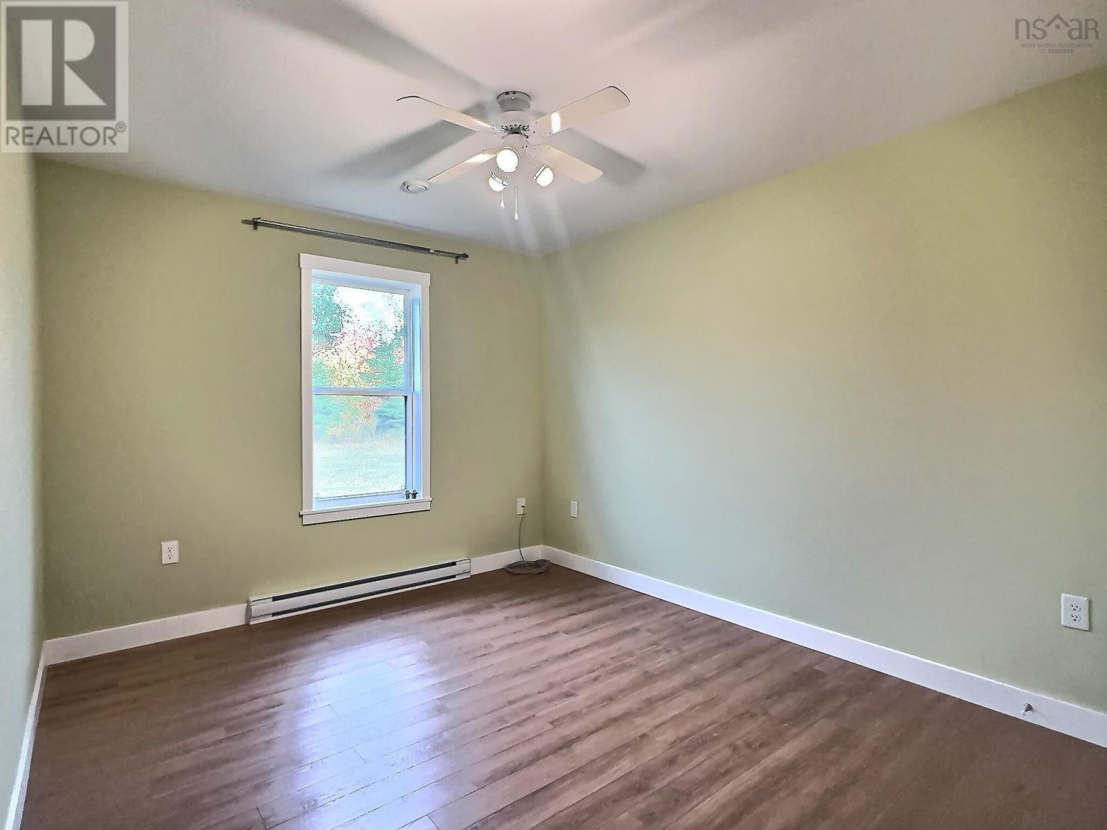 863 Gray Road, Livia Meadows, Debert, Nova Scotia  B0M 1G0 - Photo 14 - 202525359