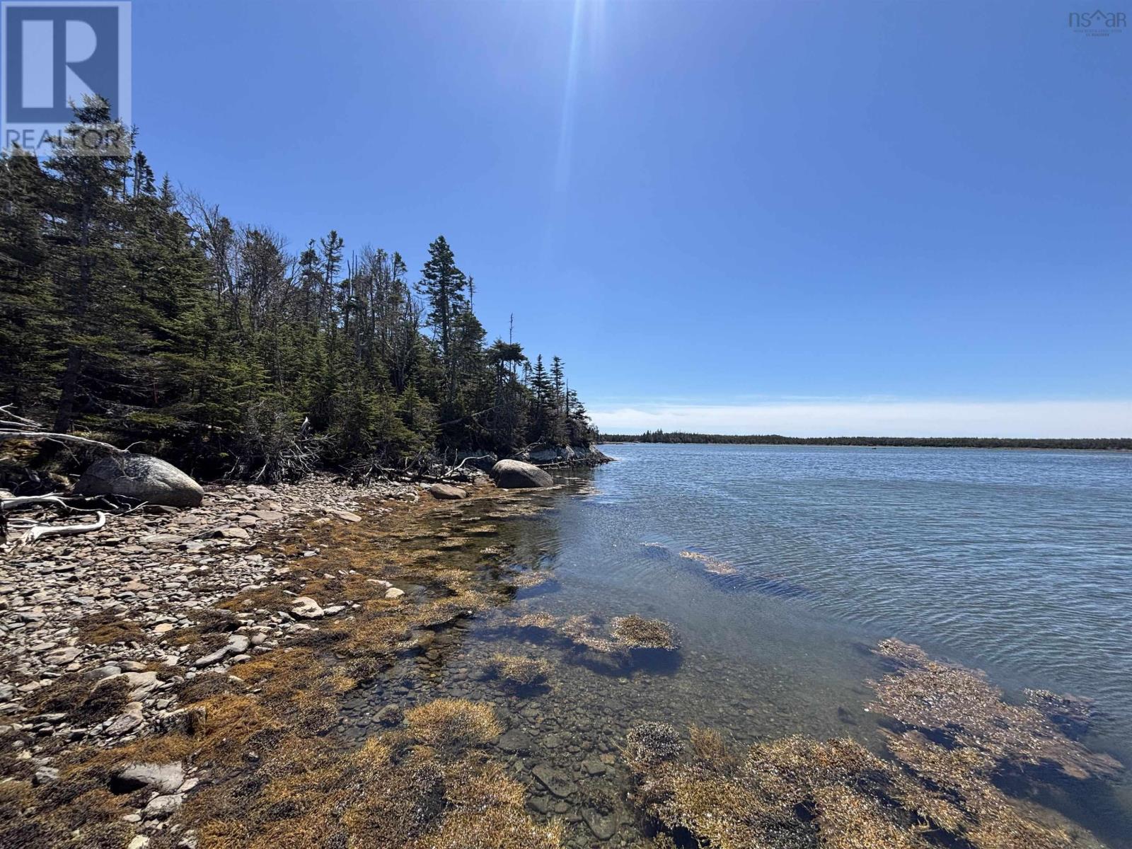 Lot 10b-1 Little Harbour, Little Harbour, Nova Scotia  B0J 1P0 - Photo 5 - 202522636