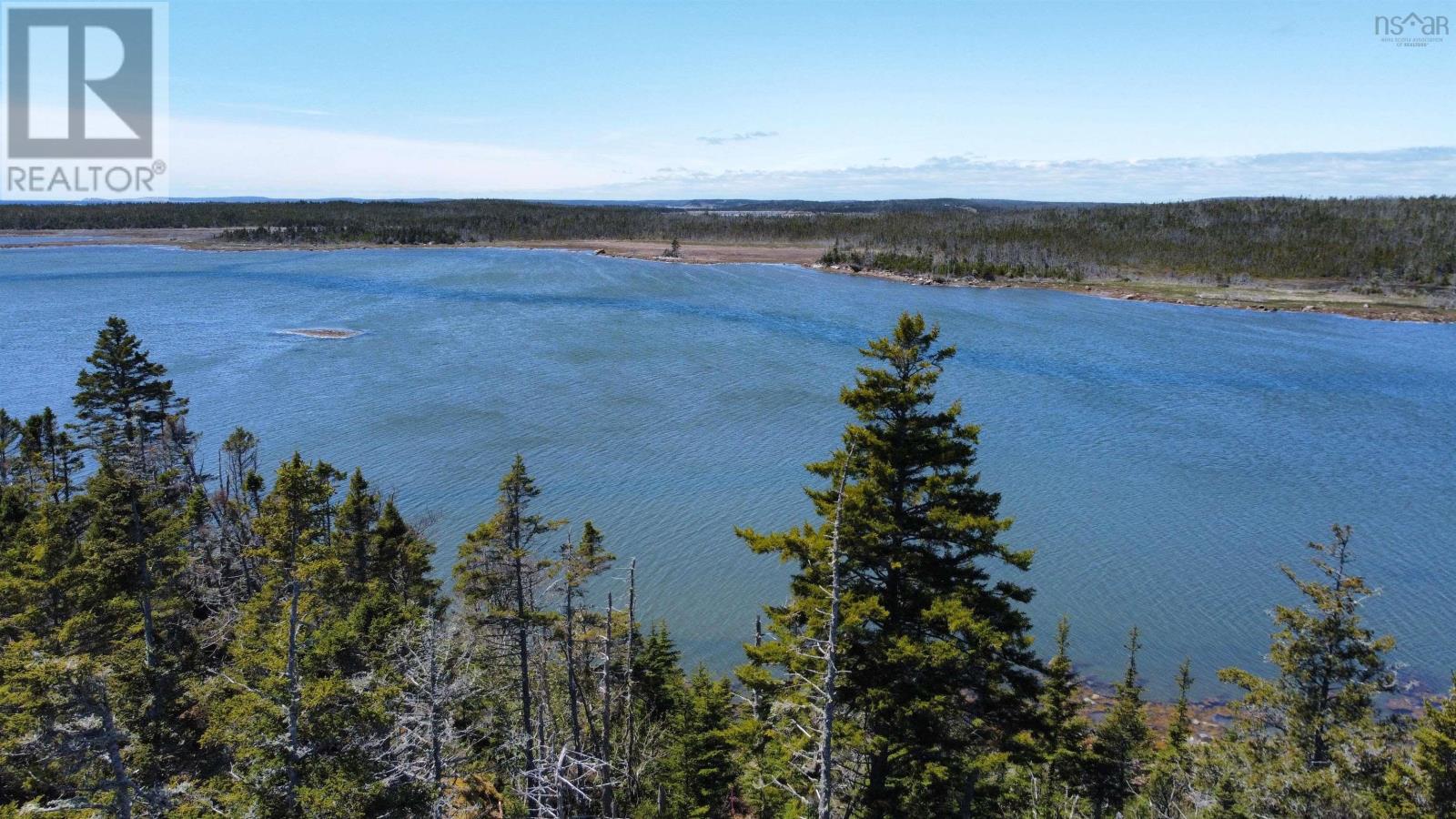 Lot 10b-1 Little Harbour, Little Harbour, Nova Scotia  B0J 1P0 - Photo 4 - 202522636