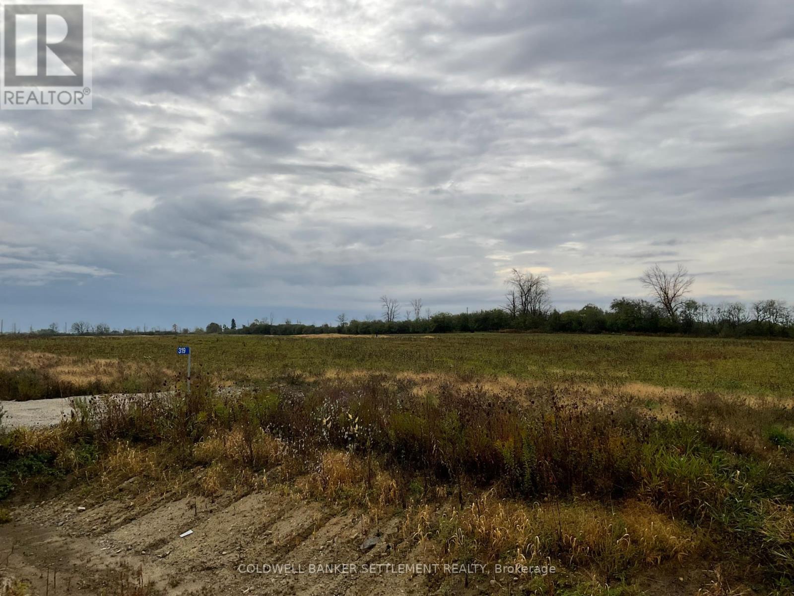 319 Archie Crain Drive, Drummond/north Elmsley, Ontario  K7H 3C3 - Photo 1 - X12451094