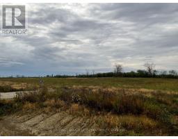 319 ARCHIE CRAIN DRIVE, Drummond/North Elmsley, Ontario