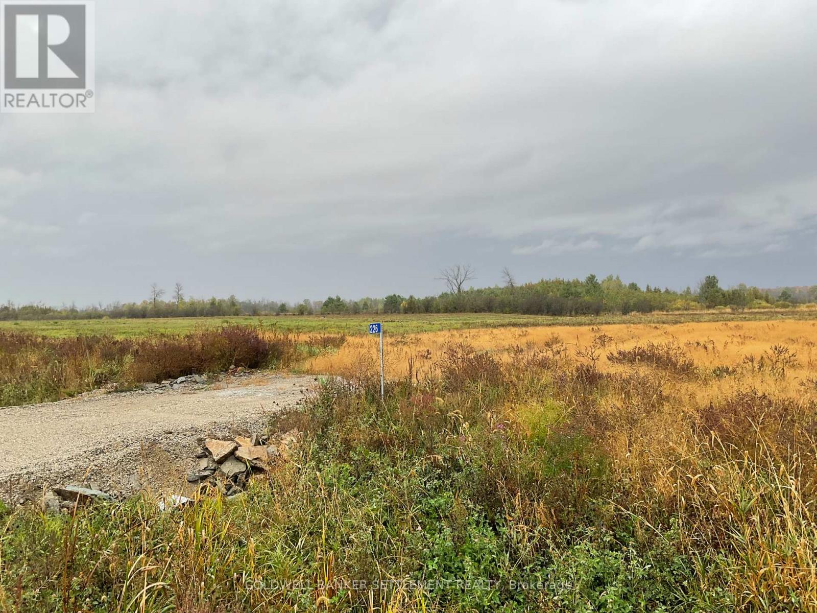 226 ARCHIE CRAIN DRIVE, Drummond/North Elmsley, Ontario