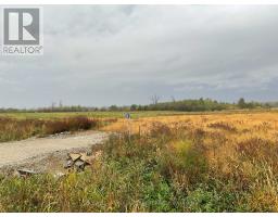 226 ARCHIE CRAIN DRIVE, Drummond/North Elmsley, Ontario