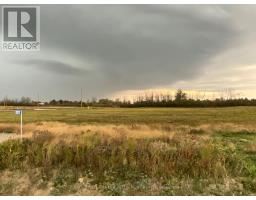 322 ARCHIE CRAIN DRIVE, Drummond/North Elmsley, Ontario