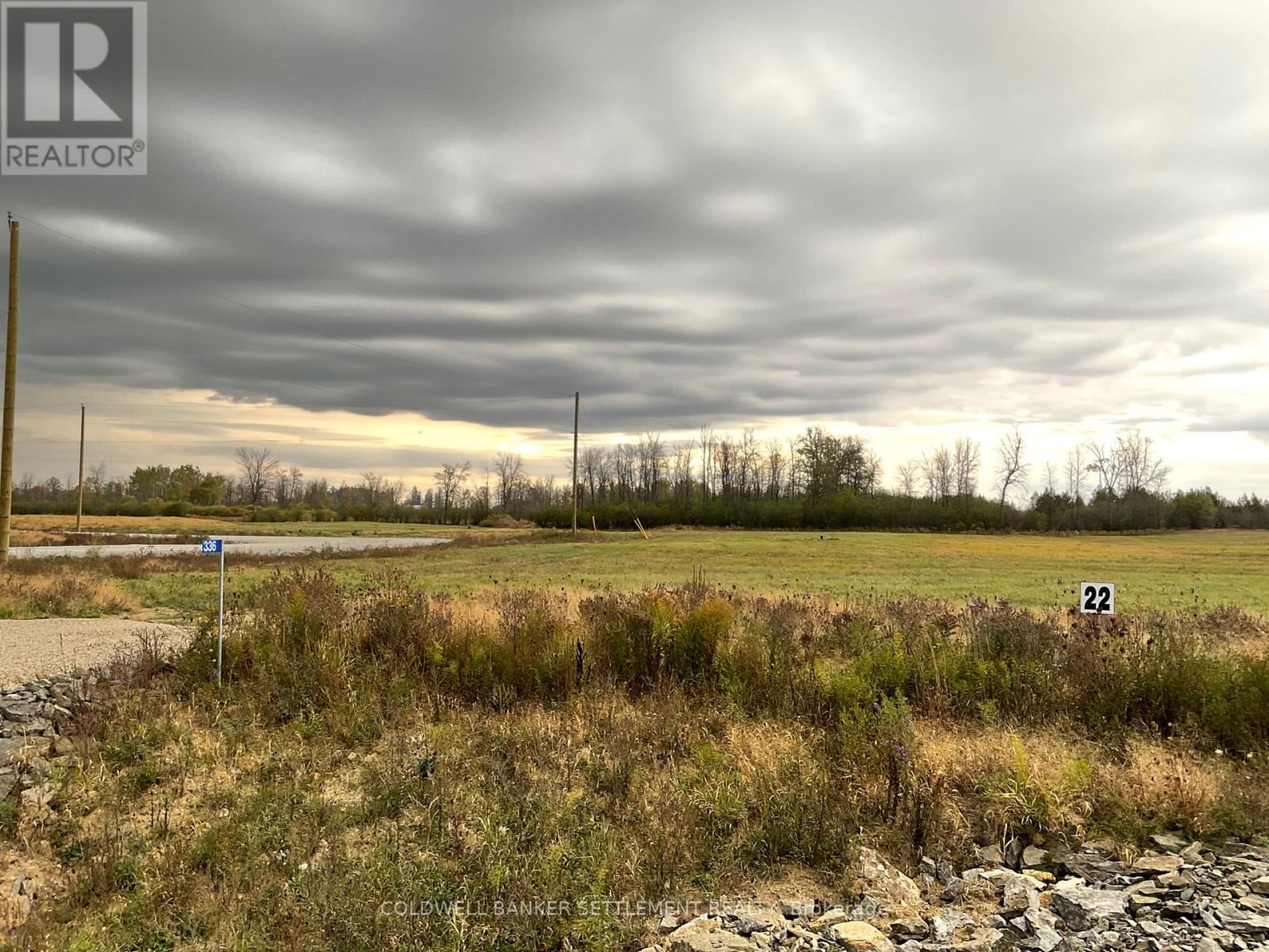 336 ARCHIE CRAIN DRIVE, Drummond/North Elmsley, Ontario