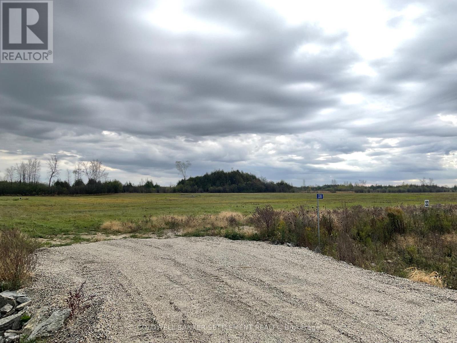 336 Archie Crain Drive, Drummond/north Elmsley, Ontario  K7H 3C3 - Photo 2 - X12451100