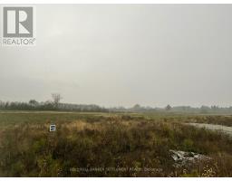 291 ARCHIE CRAIN DRIVE, Drummond/North Elmsley, Ontario