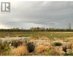 265 ARCHIE CRAIN DRIVE, Drummond/North Elmsley, Ontario