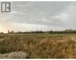 247 ARCHIE CRAIN DRIVE, Drummond/North Elmsley, Ontario