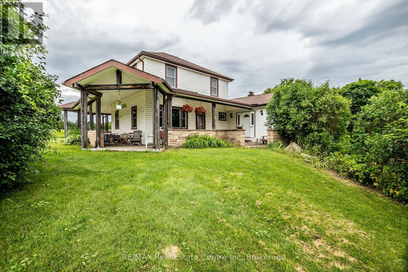 6952 2nd Line, New Tecumseth, Ontario  L0G 1W0 - Photo 17 - N12451088