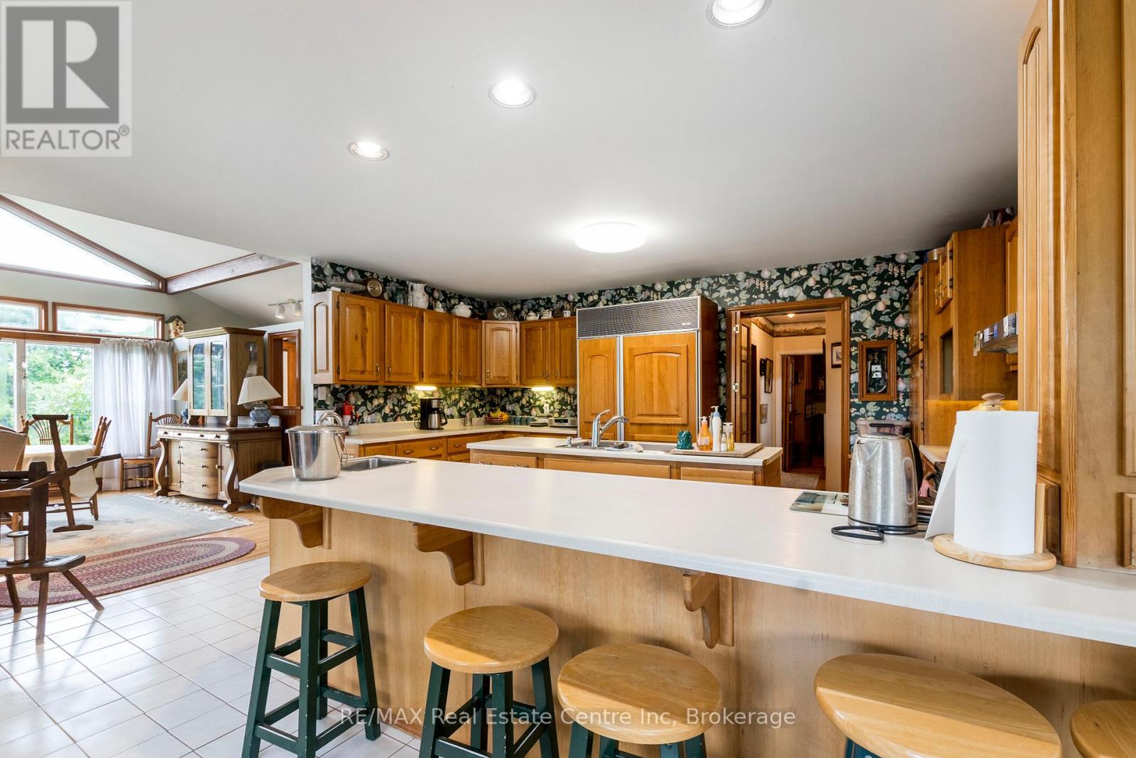 6952 2nd Line, New Tecumseth, Ontario  L0G 1W0 - Photo 19 - N12451088
