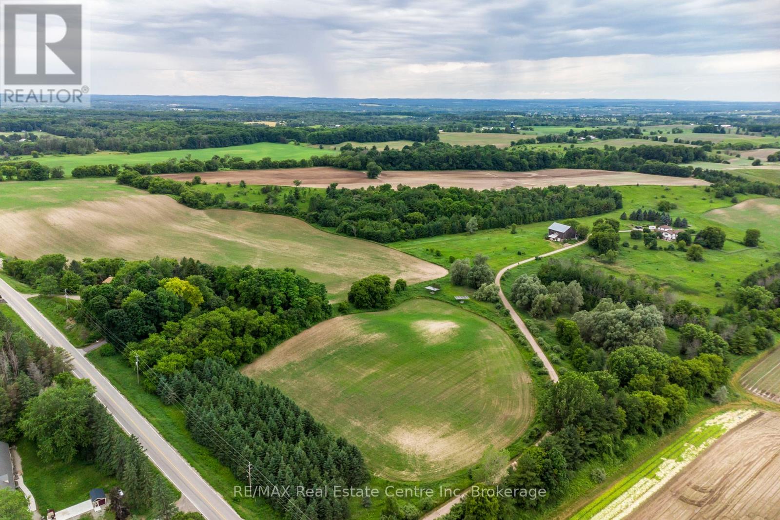 6952 2nd Line, New Tecumseth, Ontario  L0G 1W0 - Photo 2 - N12451088