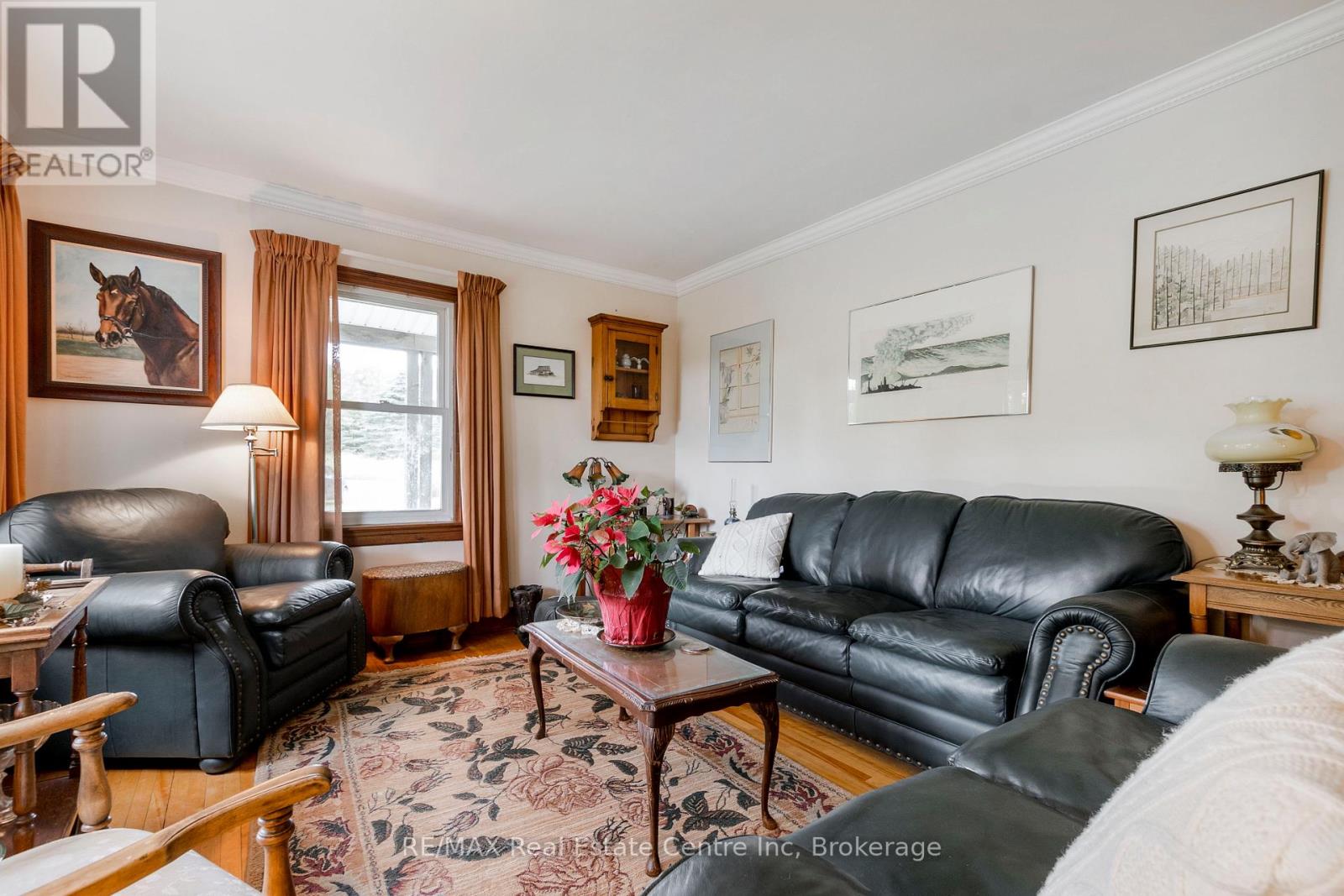 6952 2nd Line, New Tecumseth, Ontario  L0G 1W0 - Photo 23 - N12451088