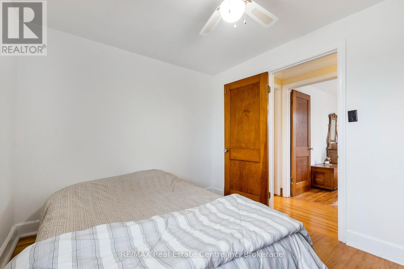 6952 2nd Line, New Tecumseth, Ontario  L0G 1W0 - Photo 29 - N12451088