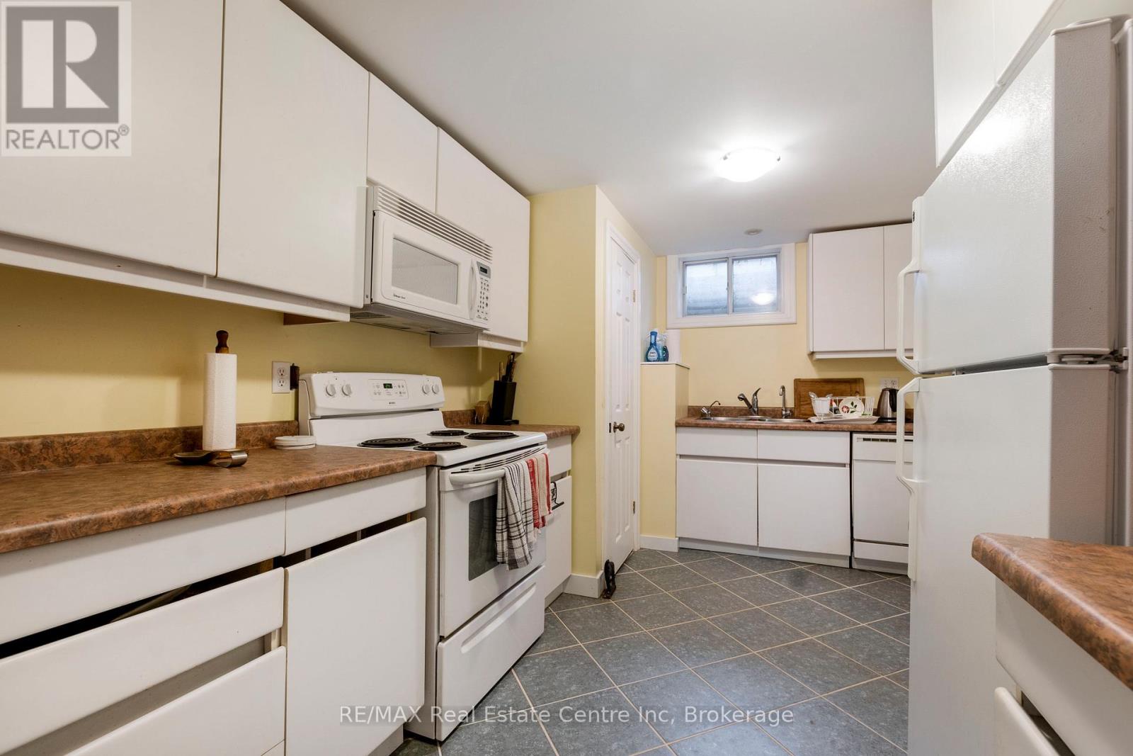 6952 2nd Line, New Tecumseth, Ontario  L0G 1W0 - Photo 34 - N12451088
