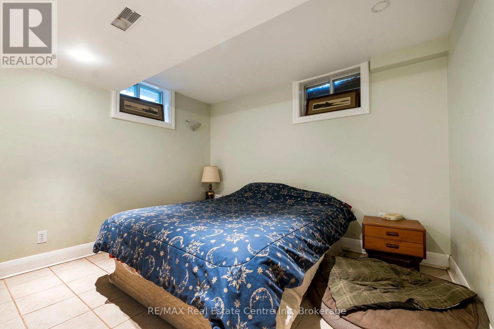 6952 2nd Line, New Tecumseth, Ontario  L0G 1W0 - Photo 35 - N12451088