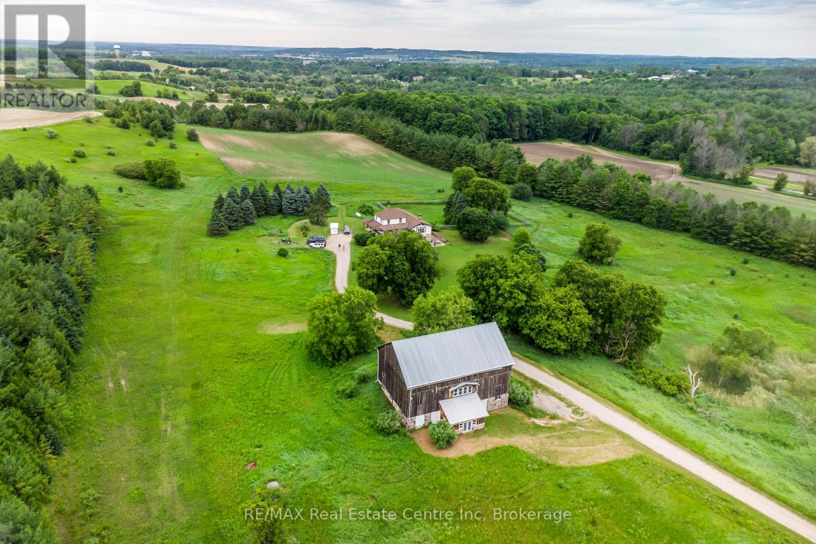 6952 2nd Line, New Tecumseth, Ontario  L0G 1W0 - Photo 4 - N12451088