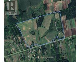 6952 2ND LINE, new tecumseth, Ontario