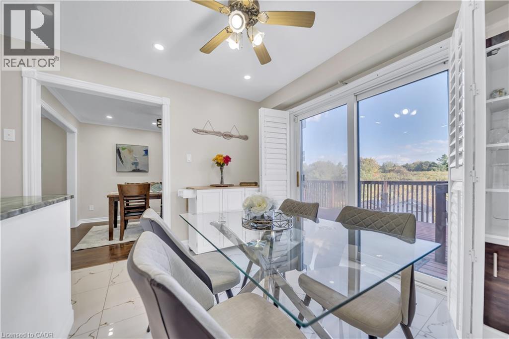 171 Resurrection Drive, Kitchener, Ontario  N2N 3H1 - Photo 15 - 40777225